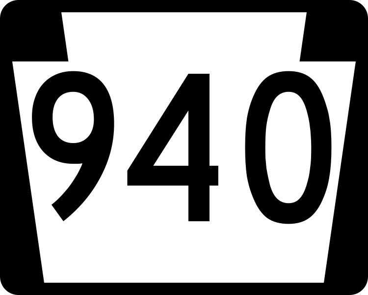 750px-PA-940.svg.png