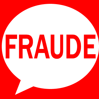 fraude.gif