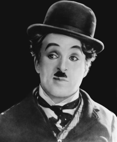 CharlesChaplin.jpg