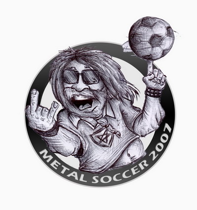 Metal_Soccer_2007.jpg