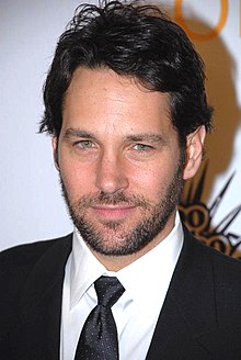 220px-Paul_Rudd_LF.JPG