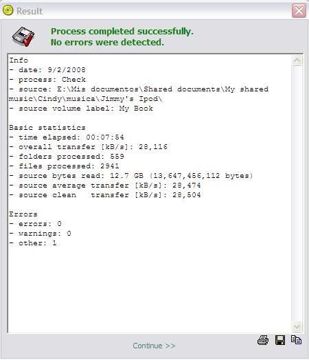 error.jpg