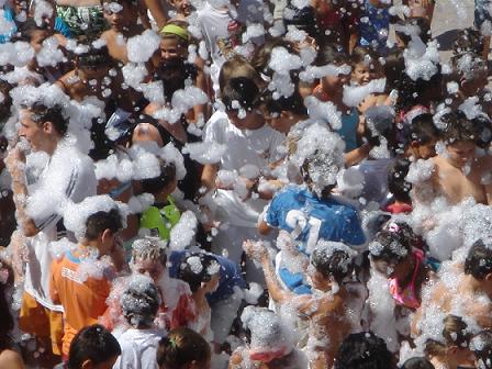 Fiesta%20de%20la%20espuma.jpg