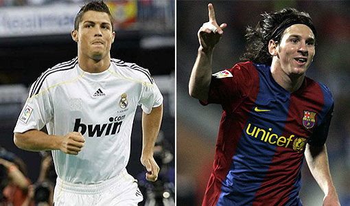 messi-ronaldol.jpg