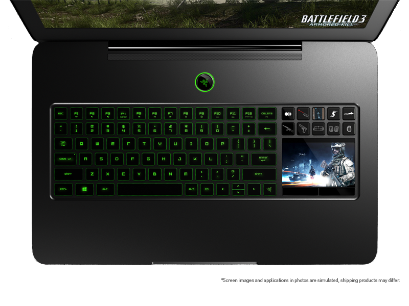 rzr_blade(r2)_v05_rgb_bbg_1_nov.png
