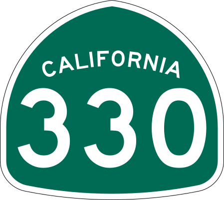 449px-California_330.svg.png