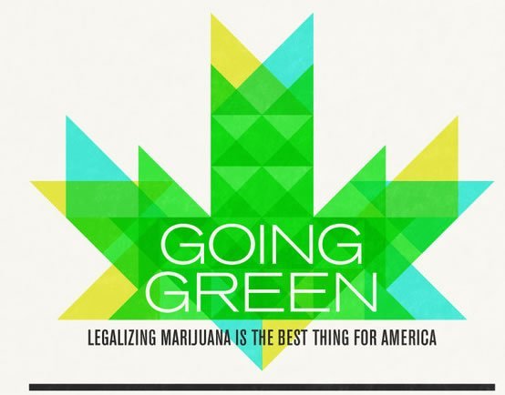 going-green-infografia.jpg