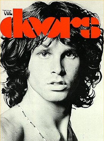 doors_lyrics.jpg