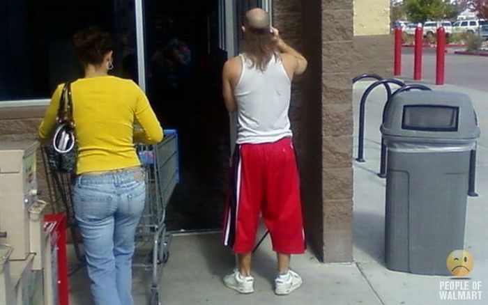 people_of_wal_mart_48.jpg