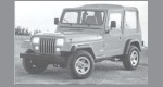 1995_Jeep_Wrangler_W.jpg