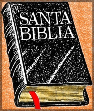 santa-biblia.jpg