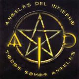 Angeles_Del_Infierno-Todos_Somos_An.jpg