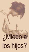 miedohijos.jpg