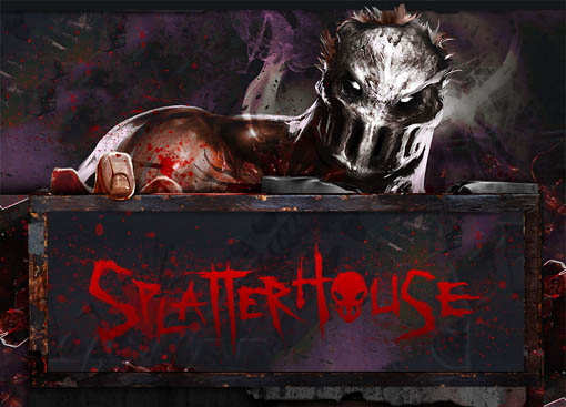 splatterhouse_500px12.jpg