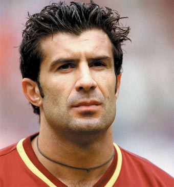 figo.jpg
