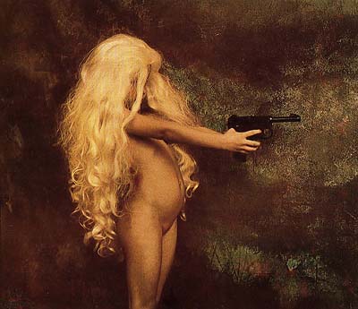 a%209-mm%20para%20bellum-Jan%20Saudek.jpg