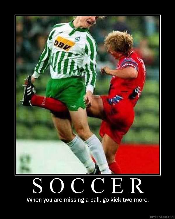 Soccerballs.jpg
