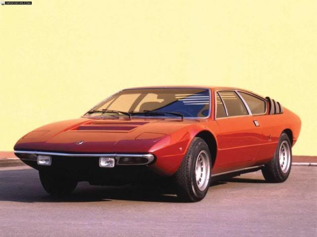 LamborghiniUrraco1972.jpg