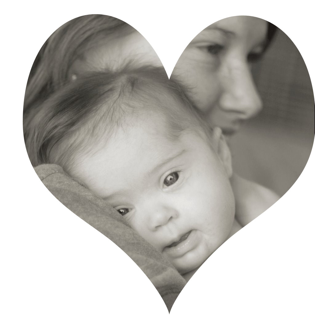 corazon-bebe-con-sindrome-de-down5.jpg
