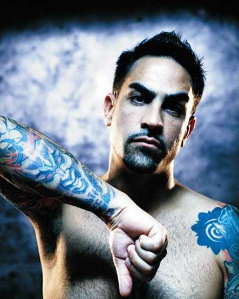 Chris_Nunez_45759c1bdf4a4.jpg