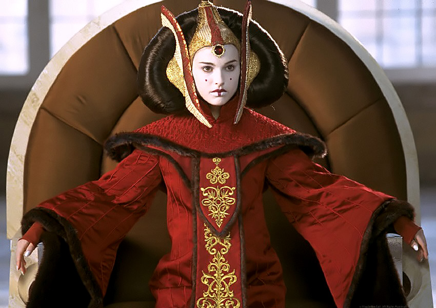 Reina_Amidala.jpg