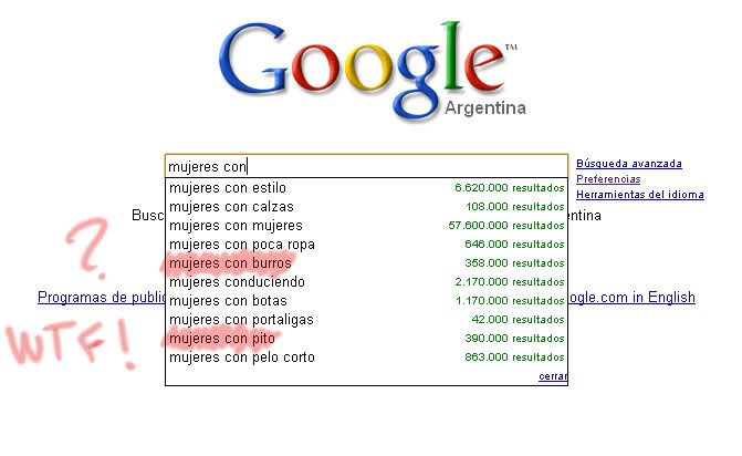 60078896.jpg