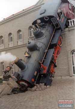 tren.jpg