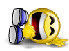 www.MessenTools.com-Varios-big-087.gif
