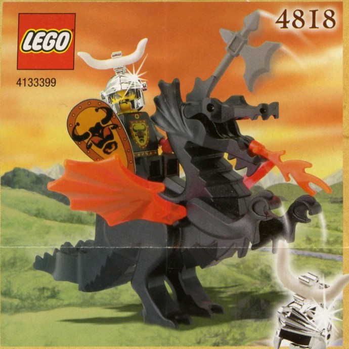 4818_brickset.jpg