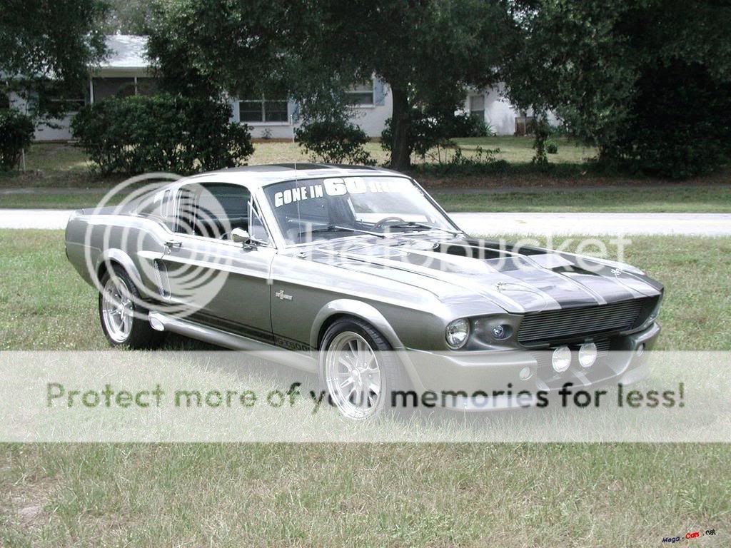 wallpaper-mustang-eleanor.jpg