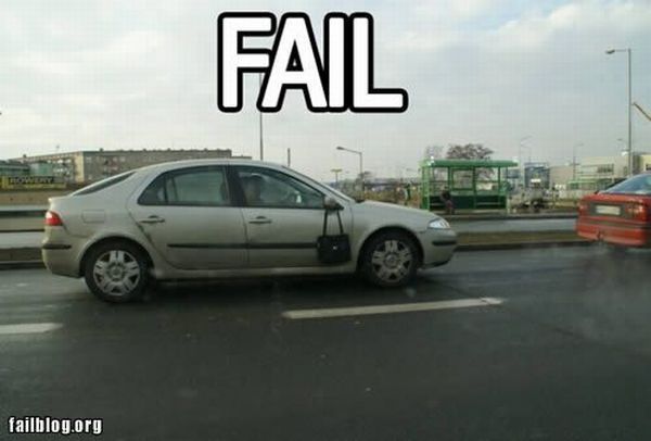 fail_49.jpg