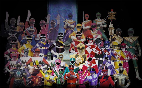 power_rangers_all__1_.jpg