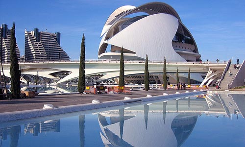 valencia.jpg