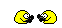 18amarillos.gif
