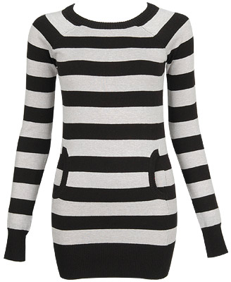 forever-21-striped-sweater.jpg