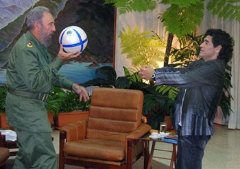 futbol_baloncesto.jpg