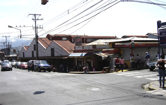 mercado_de_heredia_costa_rica_costado_este.jpg