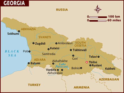 wg-georgia-985-400x300.gif