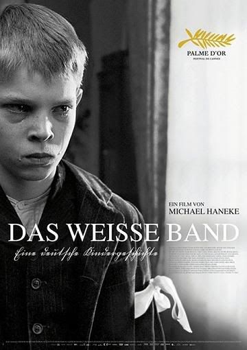 dasweisseband.jpg