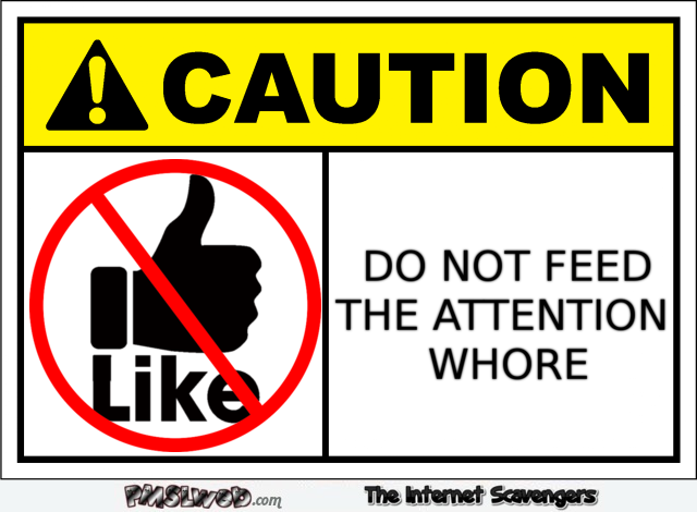 30-caution-do-not-feed-the-attention-whore-sign.png