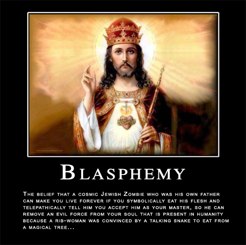 blasphemy.3.jpg