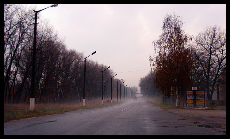 DeadRoad_by_overtrue.jpg