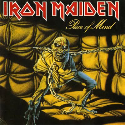 ironmaiden_pieceofmind.jpg