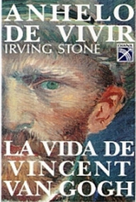 13953_libro.jpg