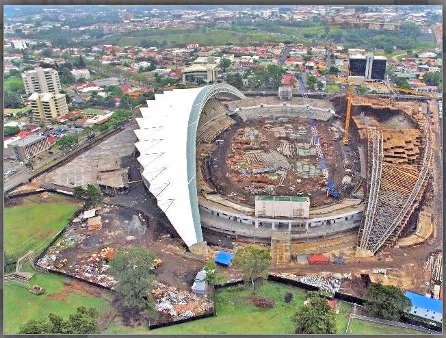 Estadio.jpg