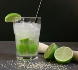 caipirinha-300x269.jpg