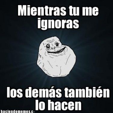 Mientrastumeignoras.jpg