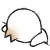 274867.gif