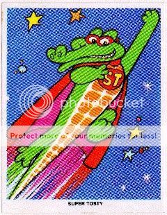 Super.jpg