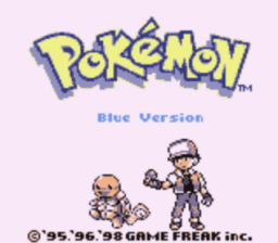Pokemon_Blue_Version_GBC_ScreenShot1.gif